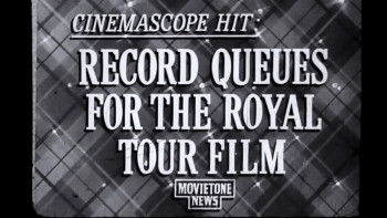 Splice Here: A Projected Odyssey (2022) download