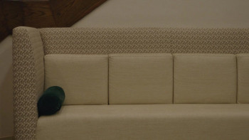 Splinters (2018) download