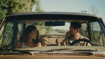 Splitsville (2025) download