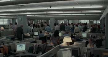 Spotlight (2015) download