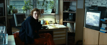 Sprængfarlig bombe (2006) download