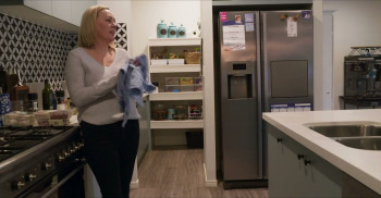 Spreadsheet Champions (2025) download