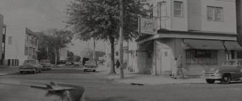 Springsteen: Deliver Me from Nowhere (2025) download