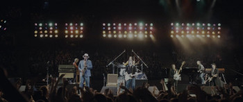 Springsteen: Deliver Me from Nowhere (2025) download