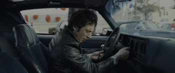 Springsteen: Deliver Me from Nowhere (2025) download