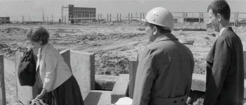 Spur der Steine (1966) download