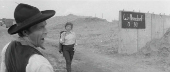 Spur der Steine (1966) download