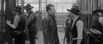 Spur der Steine (1966) download