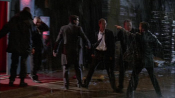 Stag Night (2008) download