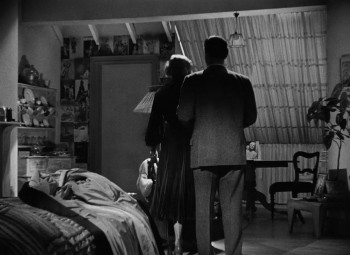 Stage Fright (1950) download