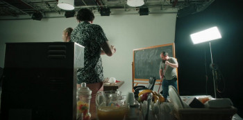 Stalkers (2025) download