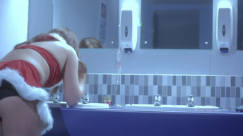 Stalled (2013) download