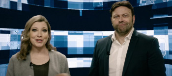 Stan the Man (2025) download