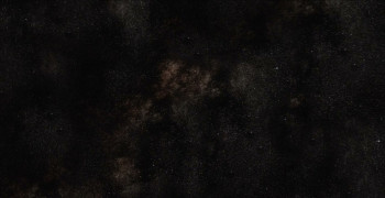 Star One (2026) download