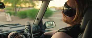 Star People (2025) download