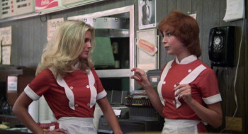 Starhops (1978) download