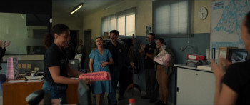 State of Fear (2026) download