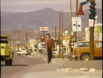 Static (1985) download