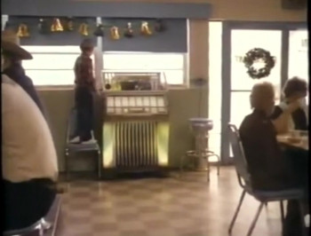 Static (1985) download