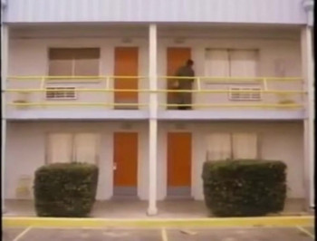 Static (1985) download