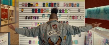 Status Update (2018) download