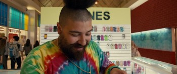 Status Update (2018) download