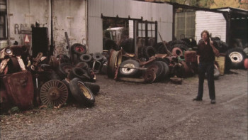 Staunton Hill (2009) download