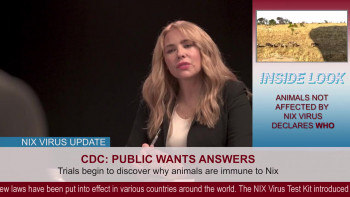 Staycation (2024) download