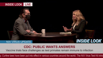 Staycation (2024) download