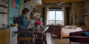 Stealing the Sky (2025) download