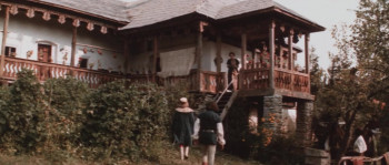 Stefan cel Mare - Vaslui 1475 (1975) download