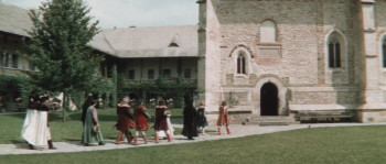 Stefan cel Mare - Vaslui 1475 (1975) download