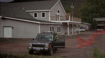 Stephanie Daley (2006) download