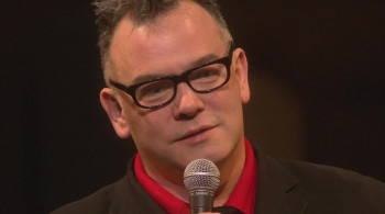 Stewart Lee: Carpet Remnant World (2012) download