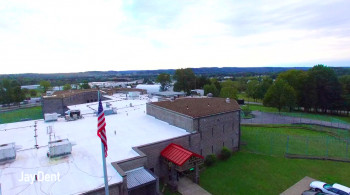 Still Got Joy (2020) download