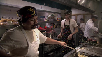 Still Waiting (2009) download