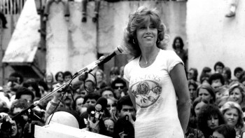 Still Working 9 to 5 (2022) download