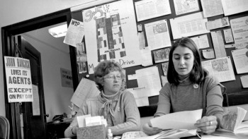 Still Working 9 to 5 (2022) download