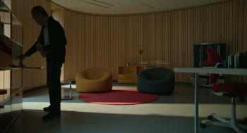 Stille Freundin (2025) download