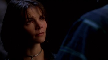 Stir of Echoes (1999) download