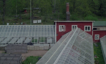 Stockholm Marathon (1994) download