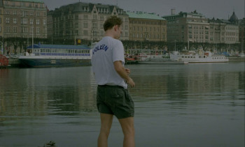 Stockholm Marathon (1994) download