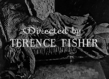 Stolen Assignment (1955) download