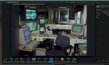 Stolen: Heist of the Century (2025) download