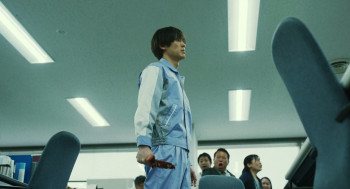 Stolen Identity: The Last Hacker (2024) download