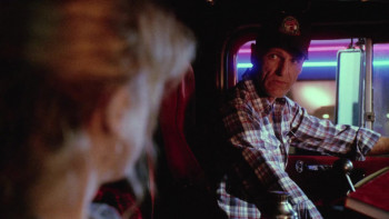 Stolen Innocence (1995) download