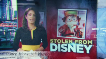Stolen Kingdom (2025) download