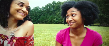 Stolen Lilies (2020) download
