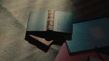 Stolen Time (2025) download