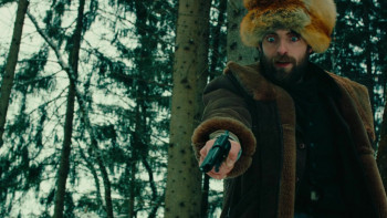 Stolen Time (2025) download